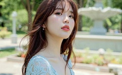 晚上偷偷看哔哩哔哩